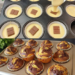Muffins Rezept