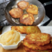 Kartoffelpuffer