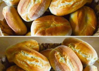 Berliner Knüppel