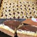 Fantasticher Banenkuchen vom Blech, Blitzrezept für ultra-saftigen Dessert