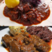 Hirschgulasch – Das ist wirklich ein hervorragendes Rezept!