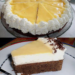 Mhmm wahnsinnig lecker! – Eierlikörtorte ohne Mehl die immer gelingt