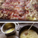 Wirsing-Hackfleisch-Auflauf Mit Speck: Eine Ode an die Zutaten