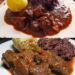 Hirschgulasch – Das ist wirklich ein hervorragendes Rezept!