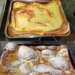 Ofenpfannkuchen