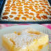 BUTTERMILCHKUCHEN