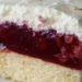 FANTA KIRSCH QUARKSAHNE KUCHEN