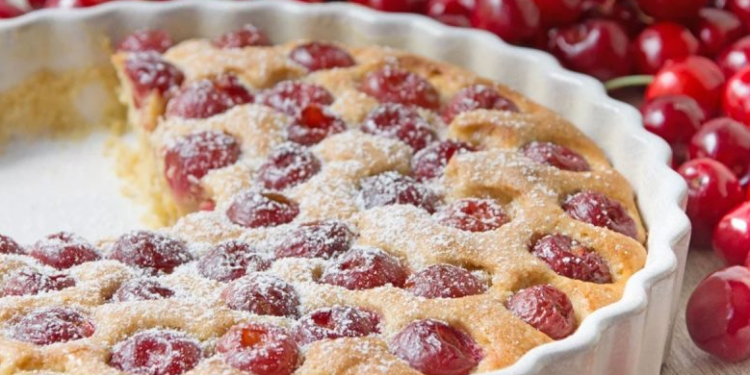 Verführerisch cremig: Perfekt zubereitete Puddinghörnchen, die euch im Handumdrehen verzaubern werden