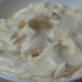 Mayonnaise in 2 Minuten zubereitet
