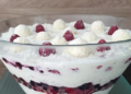 Raffaello – Creme