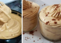 Kaffeecreme – in 2 Minuten zubereitet