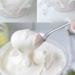 Griechischer Joghurt, einfach selbermachen