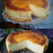 Quarkkuchen mit 900g Quark in 5 bis 10 Minuten im Backofen