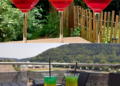 Rainbow Cocktail – mit und ohne Alkohol möglich