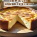 🍰 Der beste Käsekuchen der Welt – Cremig und unwiderstehlich! 🧀