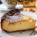 🧀 Quarkkuchen ohne Boden – Ein Klassiker von Oma! 🍰✨