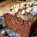 🌰🍰 Wiener Nusskuchen nach Omas Art 🍰🌰