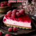 🍰 Einfache Himbeertorte ohne Backen – Fruchtiger Genuss! 🍓