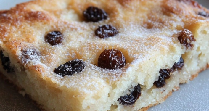 🧀 Traditioneller Käsekuchen vom Blech – Cremig & Leicht! 🍰✨