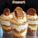๐ช One-Night-Stand Dessert โ Schnell gemacht und unglaublich lecker! ๐ฎ