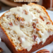 ๐๐ฅ Butter Pekannuss Rรผhrkuchen โ Saftig und Nussig! ๐ง๐