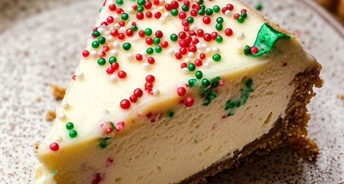 ππ° Birthday Cheesecake πβ¨