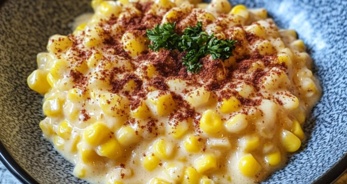 🧀 Käsespätzle – Kalorienarm & Schnell! 🍽️✨