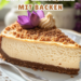 🍪 Lotus Cheesecake mit Karamellgeschmack – Cremig, knusprig und unwiderstehlich! 🍰