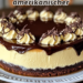 Bester Boston Cream Pie – Ein amerikanischer Klassiker neu entdeckt! 🍫🍮