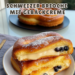 🥐 Schweizer Brioche mit Gebäckcreme – Ein himmlisches Gebäck für Genießer! 🍫