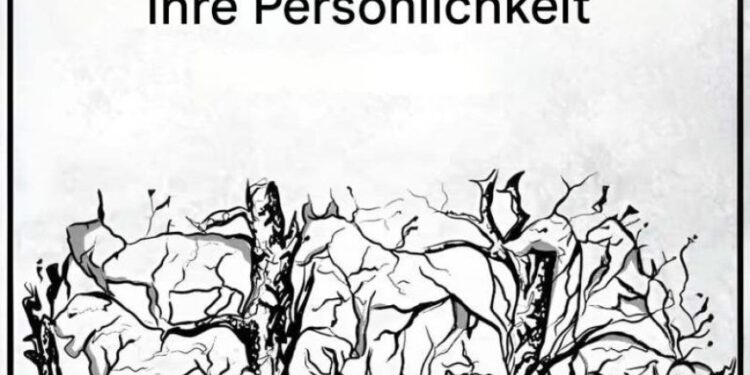 Das erste Tier, das du siehst, wird etwas über deine Persönlichkeit verraten