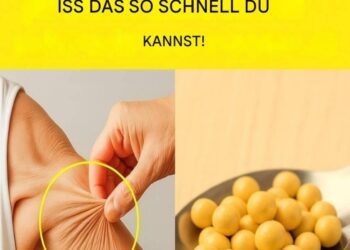 Lebensmittel, die zur Stärkung der Muskeln bei älteren Menschen beitragen