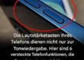 4 Tipps, um den Akku Ihres iPhones so weit wie möglich zu schonen