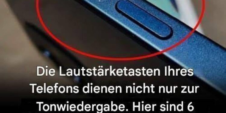 4 Tipps, um den Akku Ihres iPhones so weit wie möglich zu schonen