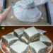 Wooow, Suchtgefahr pur! Quark-Mohn-Kuchen – in nur 5 Minuten im Ofen und himmlisch lecker