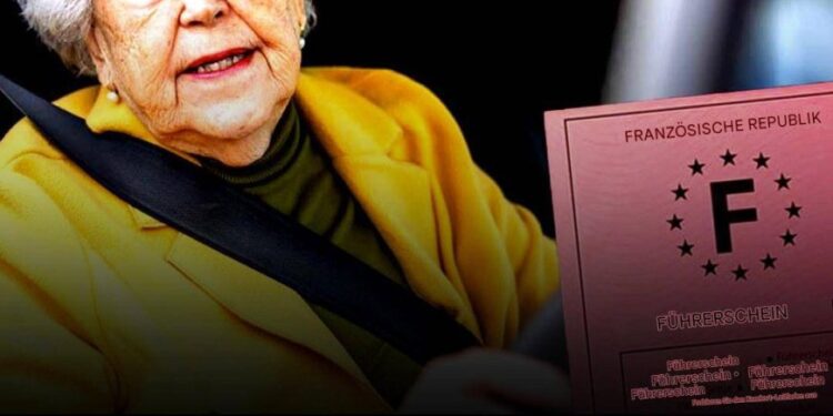 Dieser Test wird ab 2025 verpflichtend sein