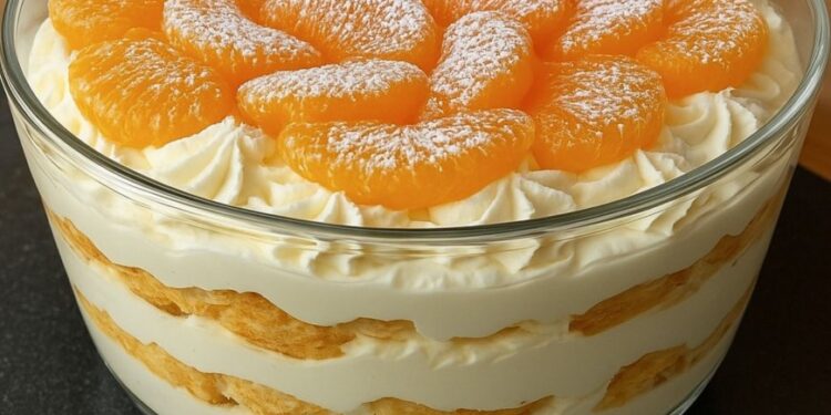 Achtung, Leute, ich sag’s euch ehrlich: Suchtgefahr deluxe