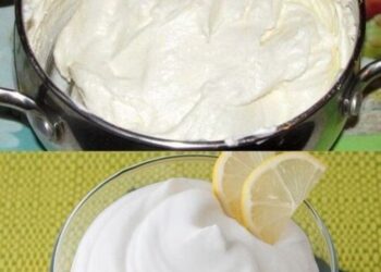 Kilo Killer, so leicht nimmt man ab