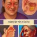 7 Warnsignale für versteckten Diabetes