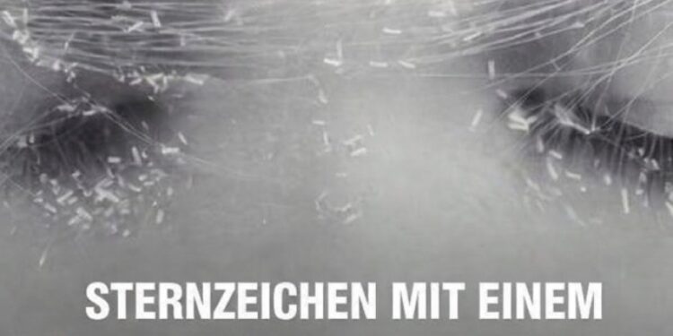 Die Sternzeichen mit einem übernatürlichen sechsten Sinn