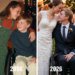 Ich habe den Mann geheiratet, mit dem ich im Waisenhaus aufgewachsen bin – am Morgen nach unserer Hochzeit klopfte ein Fremder an und stellte unser Leben auf den Kopf