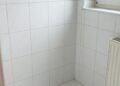 Meine Schwester ist gestern in eine neue Wohnung gezogen und hat mich sofort angerufen.