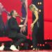 Nach Liebes-Aus mit Eric Philippi
