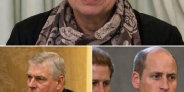 Eine dramatische Nachricht sorgt für Aufsehen