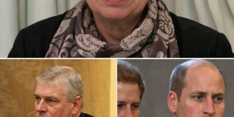 Eine dramatische Nachricht sorgt für Aufsehen
