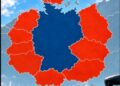 Das sollten Reisende vor der Abfahrt beachten