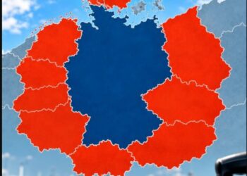 Das sollten Reisende vor der Abfahrt beachten