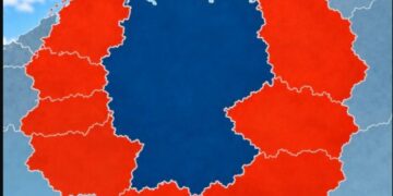 Das sollten Reisende vor der Abfahrt beachten