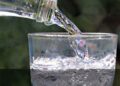 Mineralwasser-Rückruf nach auffälliger Qualitätskontrolle – diese Flaschen sind betroffen