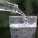 Mineralwasser-Rückruf nach auffälliger Qualitätskontrolle – diese Flaschen sind betroffen